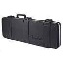 Fender Precision/Jazz Bass Molded Hardshell Case