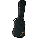 Fender Hardshell Dreadnought Acoustic Guitar Case
