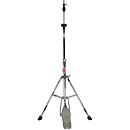 Percussion Plus Student Hi-hat Stand