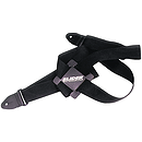 Slider Guitar Strap