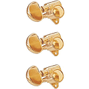 Grover 102-18G Rotomatic Machine Tuners