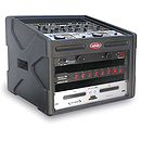 SKB SKB-106DJ DJ Station