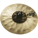 Sabian HHX Splash Cymbal - 10-inch