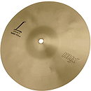 Sabian HHX Legacy Splash Cymbal - 12-inch