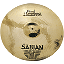 Sabian HH Orchestral Suspended 12" Cymbal