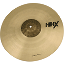 Sabian HHX Studio Crash Cymbal - 14-inch