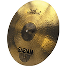 Sabian HH Thin Crash 17" Cymbal