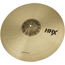 Sabian HHX Suspended 17" Cymbal
