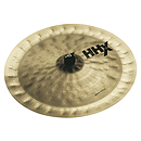 Sabian HHX China Cymbal - 18-inch