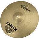 Sabian HH Viennese 19" Cymbals, Pair