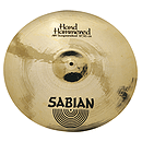Sabian HH Orchestral Suspended 19" Cymbal