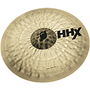 Sabian HHX Power Ride Cymbal - 20-inch