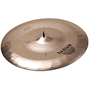 Sabian HHX Zen China Cymbal - 20"