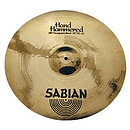 Sabian HH Suspended 20" Cymbal, Brilliant