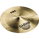 Sabian HH Dark Chinese Cymbal 20"