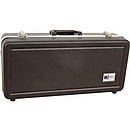 MTS Products Trumpet Replacement Case