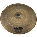 Sabian Vault Collection 21" Crossover Ride Cymbal