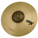 Sabian HHX New Symphonic French Orchestral 21" Cymbals, Pair