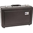MTS Products Cornet Replacement Case