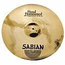 Sabian HH Orchestral Suspended 22" Cymbal