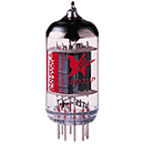 Sovtek 12AX7LP Amp Tube - single tube