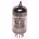 Sovtek 12AX7WA Amp Tube - single tube