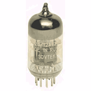 Sovtek 12AX7WB Amp Tube - single tube
