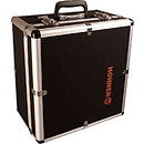 Hohner Accordion Case - for 1600, Corona II Classic, Corona III and Panther