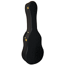 MBT Chipboard Softshell Case - for 36" 3/4-sized guitars