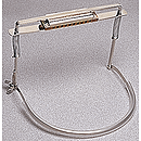 Hohner Neck Brace Harmonica Holder