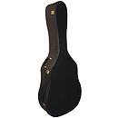 MBT Chipboard Softshell Case - Jumbo 12-String