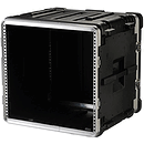 SKB SKB19-10U 10-space ATA Rackmount Case