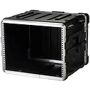 SKB SKB19-8U 8-space ATA Rackmount Case
