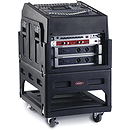 SKB SKB19-R1406 Mighty Gig Rig