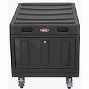 SKB SKB19-REX6 6U Expander Case for SKB19-R1406 Mighty Gig Rig