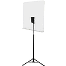 Manhasset MH2000 Acoustic Shield