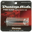 Dunlop Glass Slide - Large