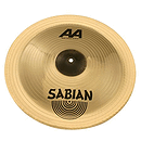 Sabian AA Metal Chinese Cymbal 16"