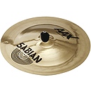 Sabian AAX China Cymbal - Brilliant - 16-inch