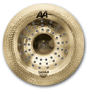 Sabian AA Holy China Cymbal, 17"
