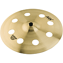 Sabian AAX O-Zone Crash 20" Cymbal