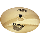 Sabian AAX Stage Ride Cymbal - 20-inch