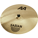 Sabian AA Tight Ride Cymbal - 20-inch