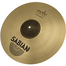 Sabian AA Molto Symphonic Suspended 20" Cymbal