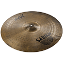 Sabian AAX Memphis Ride 21"