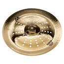 Sabian AA Holy China Cymbal, 21" - Brilliant