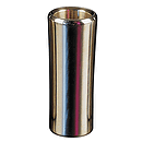 Dunlop Harris Slide - Medium