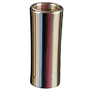 Dunlop Harris Slide - Large