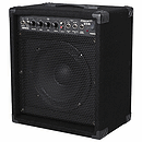 Fender Starcaster 15G Guitar Amplifier