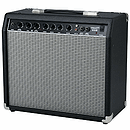 Fender Starcaster 25R Guitar Amplifier w/reverb